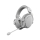 NUBI NH1 Przewodowe White - 1475306 - zdjęcie 2